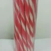 Red Candy Poles -CONFECTIONERY WORLD Shop poleRed 62925.1705556211