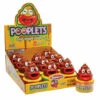 Pooplets 12 X 15g 2 Pooplets 12 X 15g -CONFECTIONERY WORLD Shop pooplets 50413.1706766716