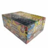 Power Poppers 12 X 80g BULK -CONFECTIONERY WORLD Shop powerpoppersbox 87583.1716501732