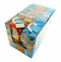 Puppy Love Candy + Surprise SALE SPECIAL