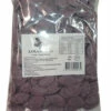 Clouds - Purple Grape Lolliland -CONFECTIONERY WORLD Shop purple cloud 74472.1707284212