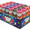 Push Pop -CONFECTIONERY WORLD Shop push pop 5 flavours 94234.1561545607