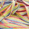 Rainbow Straps Lollinaut -CONFECTIONERY WORLD Shop rainbow straps 41343.1706052077