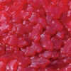 Red Frogs Lolliland 1kg -CONFECTIONERY WORLD Shop red frog 1kg 05126.1707284478