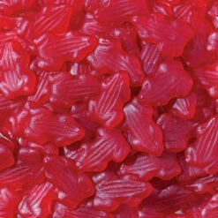 Red Frogs Lolliland 1kg