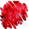 Allens Red Frogs Allen's 1.3kg -CONFECTIONERY WORLD Shop red frog loose frame 07209.1667168247