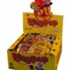 Ring Pop Original 24 X 14g -CONFECTIONERY WORLD Shop ringpopbox 34024.1680498031