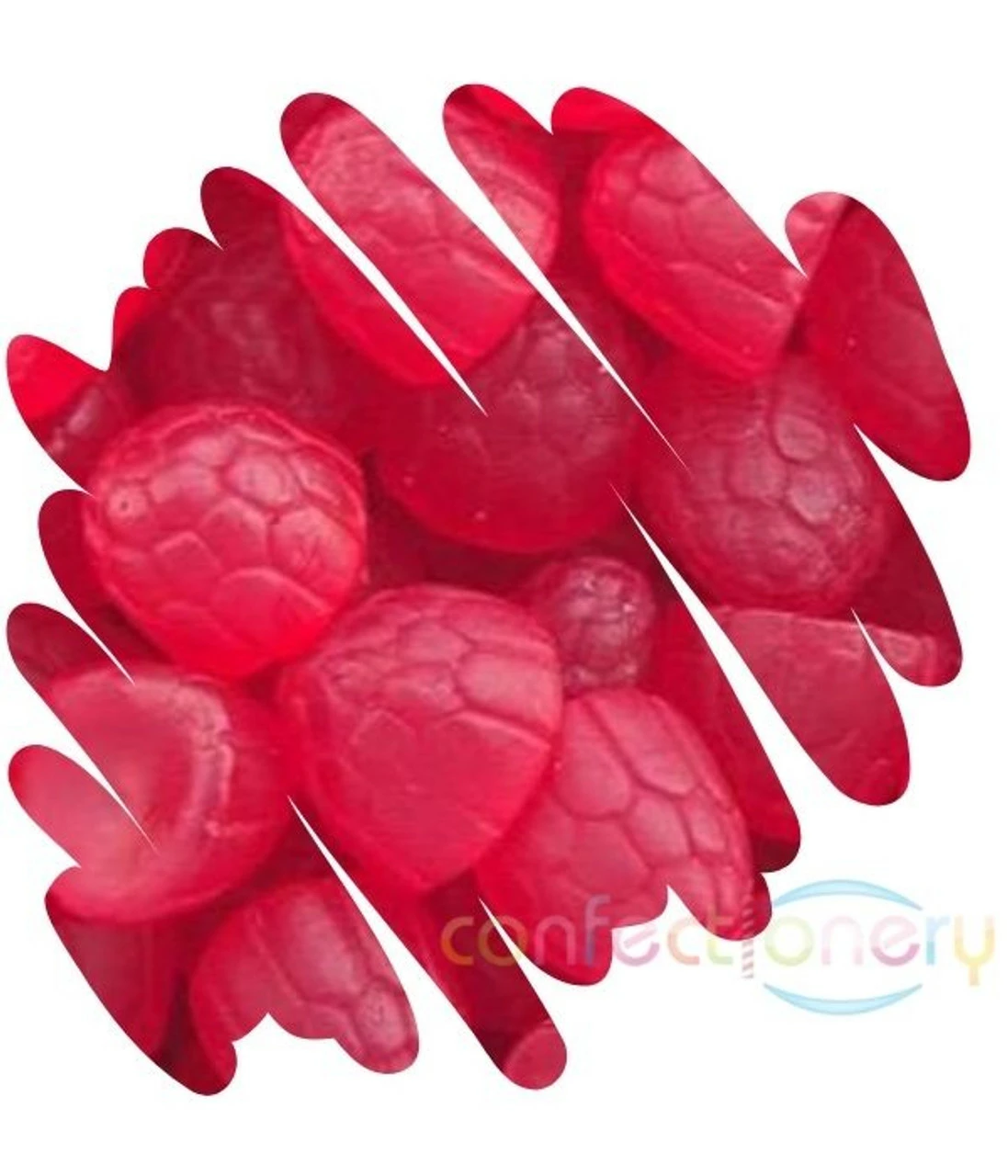 Allens Ripe Raspberries Allen's 6 X 1.3kg BOX 5 Allens Ripe Raspberries Allen's 6 X 1.3kg BOX - Image 3