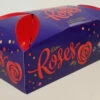 Cadbury Rosesboxed 1kg 1 Cadbury Rosesboxed 1kg -CONFECTIONERY WORLD Shop roses1kg 54241.1674950969