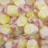 Salt Water Taffy Buttered Popcorn 1.13kg 2 Salt Water Taffy Buttered Popcorn 1.13kg -CONFECTIONERY WORLD Shop salt water taffy buttered popcorn 02474.1703039022
