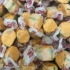 Salt Water Taffy Chili Mango 1.13kg -CONFECTIONERY WORLD Shop salt water taffy chili mango 52001.1685567481
