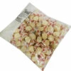 Salt Water Taffy Chocolate Chip Cookie 1.13kg -CONFECTIONERY WORLD Shop salt water taffy choc chip cookie 55148.1691562167