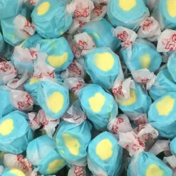 Salt Water Taffy Passionfruit 1.13kg