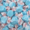 Salt Water Taffy Raspberry 1.13kg -CONFECTIONERY WORLD Shop salt water taffy raspberry 27536.1703039004