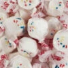 Salt Water Taffy Frosted Cupcake 1.13kg