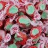Salt Water Taffy Candy Apple 1.13kg 1 Salt Water Taffy Candy Apple 1.13kg -CONFECTIONERY WORLD Shop saltwater taffy candy apple 39655.1717568103
