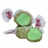 Salt Water Taffy Caramel Apple 1.13kg