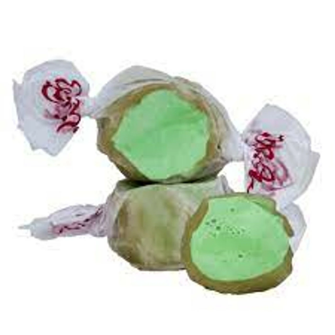 Salt Water Taffy Caramel Apple 1.13kg 3 Salt Water Taffy Caramel Apple 1.13kg