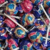 Samblue Pop 1kg 1 Samblue Pop 1kg -CONFECTIONERY WORLD Shop samblue pop 55486.1707113428