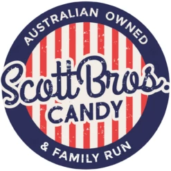 Acid Drops Scott Bros 170g 9 Acid Drops Scott Bros 170g -CONFECTIONERY WORLD Shop scotts bros 86844.1713060799