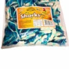 Sharks Lolliland 1kg
