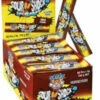 TNT Sour Shock Chew Bars Cola 80 X 9g 2 TNT Sour Shock Chew Bars Cola 80 X 9g -CONFECTIONERY WORLD Shop shock sour cola chew bar tnt 67751.1699944496