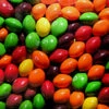 Skittles Fruits 18 X 45g -CONFECTIONERY WORLD Shop skittles loose 75673.1692766076