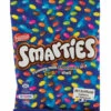 Nestlé® Smarties Nestle 12 X 160g Bags Per Box