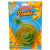 Super Gummi Snake 150g Single Yellow Green -CONFECTIONERY WORLD Shop snake super gummy yellow 88180.1712183862
