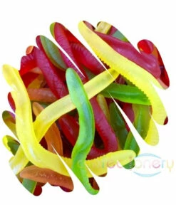 Allens Snakes Alive Allen's 1.3kg 7 Allens Snakes Alive Allen's 1.3kg -CONFECTIONERY WORLD Shop snakes loose frame 57980.1650923694