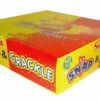 Snap & Crackle Chew Bar Swizzels 2 Snap & Crackle Chew Bar Swizzels -CONFECTIONERY WORLD Shop snapcrackle 73193.1503886568