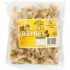 Sour Cola Bottles Lolliland 1kg -CONFECTIONERY WORLD Shop sour cola bottles 52254.1706053435