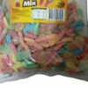 Sour Mix Lolliland 1kg 2 Sour Mix Lolliland 1kg -CONFECTIONERY WORLD Shop sour mix 95386.1701929800
