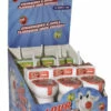 Sour Potty Pop 1 Sour Potty Pop -CONFECTIONERY WORLD Shop sour potty pop 81869.1663282800