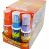 TNT Mini Sour Spray 15 X 30ml 2 TNT Mini Sour Spray 15 X 30ml -CONFECTIONERY WORLD Shop sour spray 15 x 30ml tnt 62746.1647382720