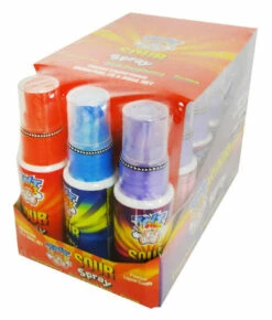 TNT Mini Sour Spray 15 X 30ml
