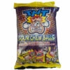 TNT Sour ChewBALLS 1kg 2 TNT Sour ChewBALLS 1kg -CONFECTIONERY WORLD Shop sourchewballs1kg 44164.1707113185