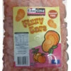 Fizzy Sour Ears 2kg -CONFECTIONERY WORLD Shop sourears2kg 41960.1706766420