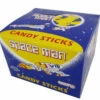 Space Man Candy Sticks 2 Space Man Candy Sticks -CONFECTIONERY WORLD Shop spacemanbox 10627.1705355708