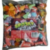 Spooky Mix 1kg Lolliland