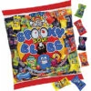Spooky SOUR Blobs 1 Spooky SOUR Blobs -CONFECTIONERY WORLD Shop spookysourblobs 87577.1707113209