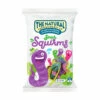 Squirms Natural Confectionery 180g 1 Squirms Natural Confectionery 180g -CONFECTIONERY WORLD Shop squirm 180g 45311.1702332781