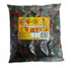 Strawberries Lolliland 1kg 1 Strawberries Lolliland 1kg -CONFECTIONERY WORLD Shop strawberries1kg 32451.1707284325