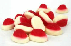 Allens Strawberries And Cream Allen's 1.3kg