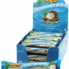 Summer Roll 40g -CONFECTIONERY WORLD Shop summer roll display box 81272.1658292578
