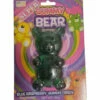 Super Gummy Bear 150g Single Blue Raspberry 2 Super Gummy Bear 150g Single Blue Raspberry -CONFECTIONERY WORLD Shop super Gummy bear blue raspberry 78908.1681334315