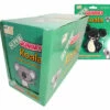 Super Gummy Koala BOX 12 X 150g -CONFECTIONERY WORLD Shop super Koala 12 x 150g 43436.1707167894