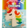 Gummi Unicorn 150g Single -CONFECTIONERY WORLD Shop super gummy unicorn single 51092.1688186150