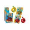 Super Gummi Snake BOX 12 X 150g 1 Super Gummi Snake BOX 12 X 150g -CONFECTIONERY WORLD Shop super snakes box 58106.1707113107