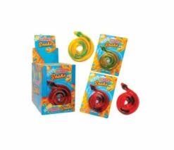Super Gummi Snake BOX 12 X 150g